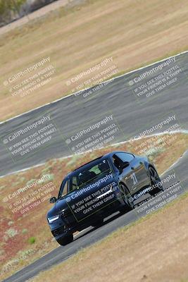media/Apr-28-2023-Hooked on Driving SoCal (Fri) [[4e8e684ae6]]/Group A/session 2 turn 2/